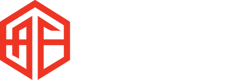 alphafoxtrot