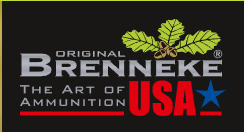 brennekeusa