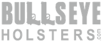 bullseyeholsters