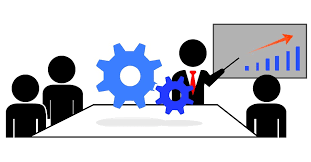 smalltraining